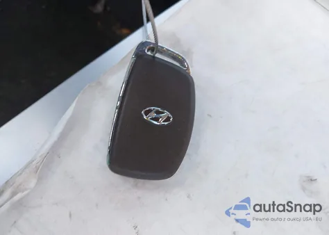 2016 Hyundai Elantra Se from USA, damaged, VIN 5NPDH4AE9GH675046